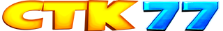 ctk77